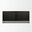 Buffet 80 po Clementine-127657138