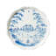 Country Estate Cake Stand-93602179