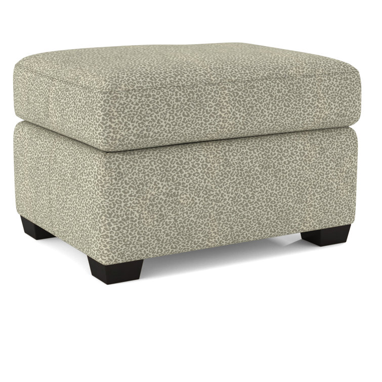Ottoman