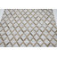 Tapis gris Buckelew-1373258771