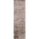 Atterberry Viscose Abstract Indoor Rug