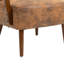 Fauteuil de 26,38 po de large Kardelen-969599513