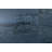 Bond Tile Alloy 12" x 24" Porcelain Metal Look Wall & Floor Tile ( 15.49 sq. ft. / box )-36938506