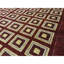 One-of-a-Kind 5'9" X 8'9" Area Rug