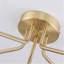 Broadus Glass Spotlight-808533329-808533334