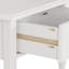 Clarita Side Table