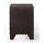 16 " W Nightstand