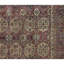 Sona One-of-a-Kind 12'1" X 15'10" Area Rug