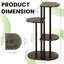 Plant Stand