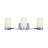 Gioele Dimmable Bathroom Vanity Light-1232902031-1222097165