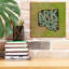 «Arkansas» par Art Licensing Studio, art mural sur toile