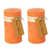 Mandarine est en rupture de stock