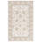 Sofiane Hand Tufted Wool Oriental Rug-879244004