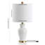 Lampe de table 21 po Krall
