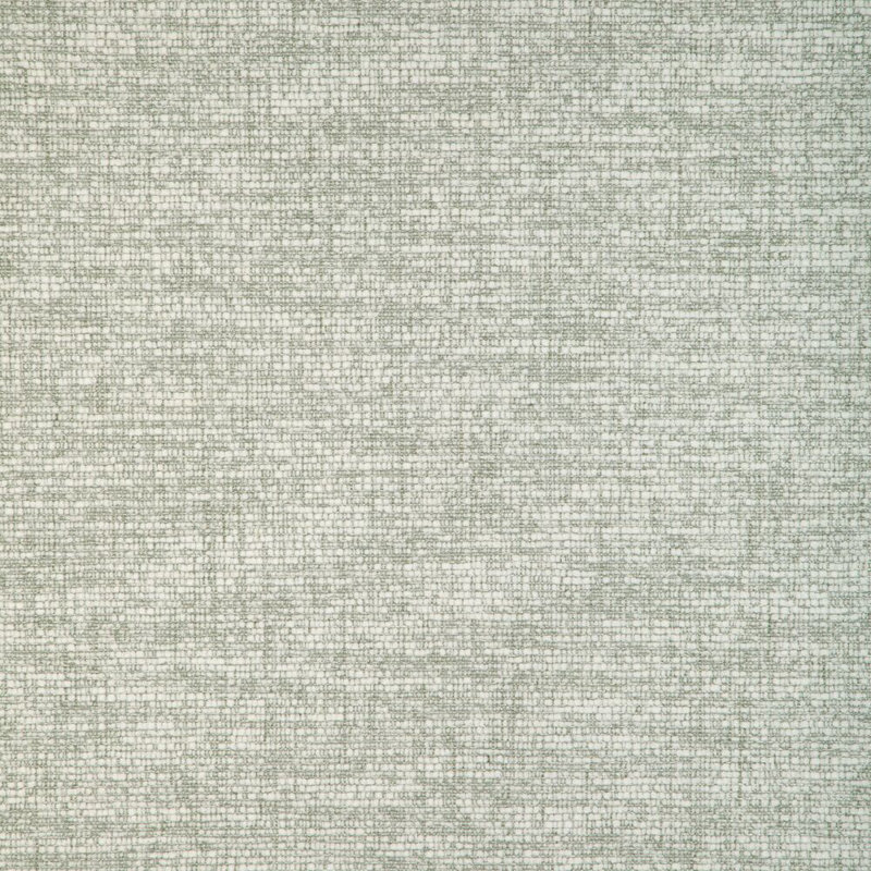Aura Chenille, Mist