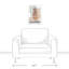 Impression sur toile Mid Mid-1886165112