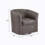 Fauteuil demi-tonneau Wilmore-1446849633