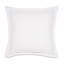 Nerida Pillow Sham