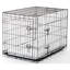 Cage pour animal Hargreaves-1888743832