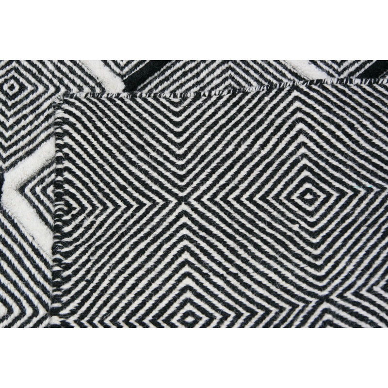 One-of-a-Kind 9'10" X 13'8" Area Rug