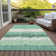 Fleau Indoor / Outdoor Rug