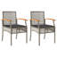 Patio Dining-135006463-135006465-135006467
