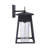 Wall Light-1298471334