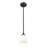 Oren 1 Light Pendant-1318420048-1318420050