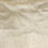 Velvet Fabric