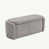 Light Gray is out of stock
