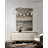 9 - Light Tiered Chandelier