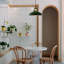Carror 1 - Light Pendant-1643831989