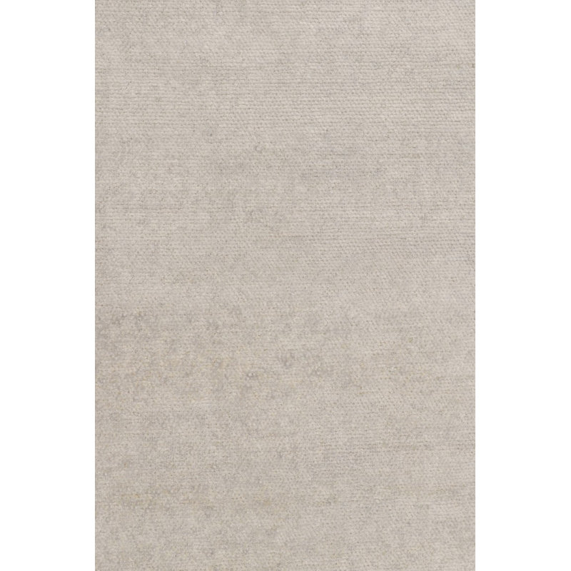 Textural One-of-a-Kind 12x20 Hand Knotted Area Rug