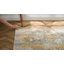 Novia Rug