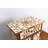Jewellery Box + Drawers
