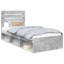 Solid Wood Bed-1766712316-1766712304