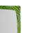 Microfiber Abstract Fitted Sheet-43717722-101800452