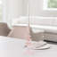 Porte-bougie Rockleigh -811153771-819466645