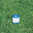 Intex 29007E Type H Easy Set Filter Cartridge Replacement for Pools