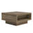 Markus Modern Coordinated 2 Piece Living Room Set-1363142537