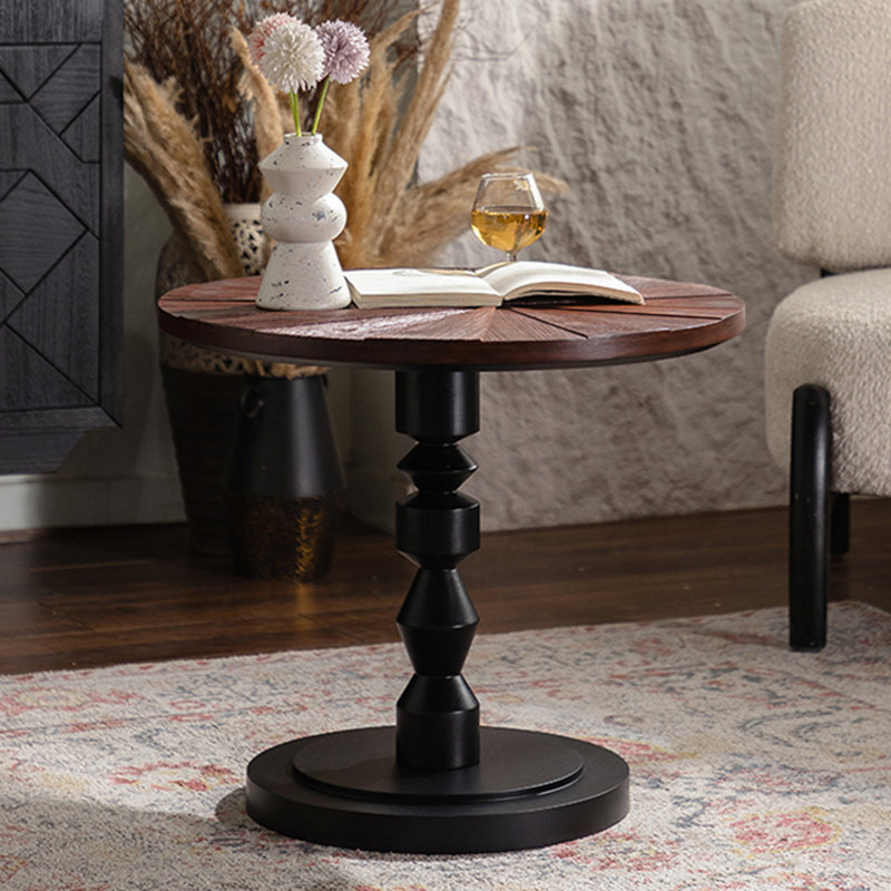 Table de bout Modern