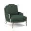 St. Helena Armchair-36439004-41452727