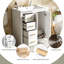 Meuble-lavabo simple 30 po-338634894
