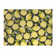 Lemons Outdoor Rug