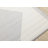 Vihana Geometric Gray Cream Area Rug