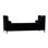 Ida Upholstered Bench