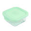 Contenant alimentaire 10 oz