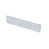 Natural Carrara Marble is out of stock