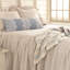 Ibiza Throw-9823524