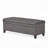 Modern storage ottoman-119116942-119120113